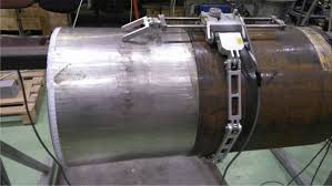 Sonatest's comprehensive range of portable ultrasonic flaw detectors provide the end user with unrivalled flexibility and performance in the field of non destructive flaw detection. Augmented Ultrasonic Data For Machine Learning Springerlink