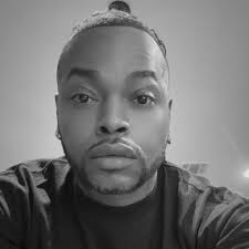 Tim Minor Jr. in people