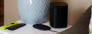 Iphone, ipad, smartphone, pc) is running on your new network. Will A Sonos System Affect Wi Fi Speeds The Home Theater Diy