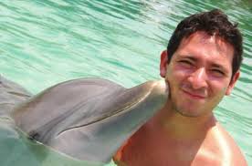 PRESIDENT'S ANNUAL REPORT