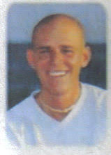 Matthew Blake Benton (1982-2006)