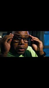 Marshall Boyce (@marshallboyce)