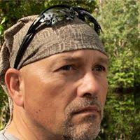 Roger Trisotto Email & Phone Number