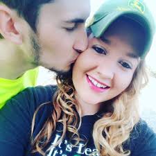 Hannah Simpson and Robert Priebe's Wedding Website