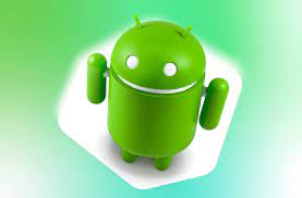Последние твиты от android (@android). Wie Sie Von Android Apps Mithilfe Von Ids Ausspioniert Werden Offizieller Blog Von Kaspersky