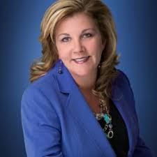 Vanessa Servin's Instagram, Twitter & Facebook