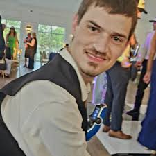 What to do at backup catcher?