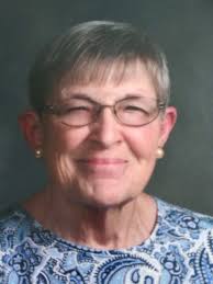 Bertie's Place by Edie Goodwin