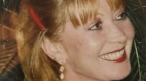 Hero' tradies rescue woman from house fire in Seaton, Adelaide