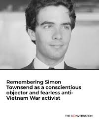 The Conversation Australia + NZ