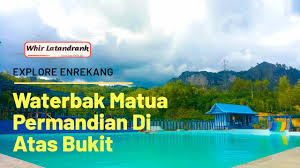 Merinci sejarah kemunculan dan perkembangan musik di indonesia. Musik Bambu Enrekang Salah Satu Keunikan Budaya Bangsa Whir Latandrank Enrekang Duri Youtube
