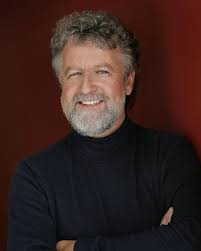 Dan Cheatham's Instagram, Twitter & Facebook