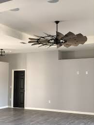 Quantum Windmill Ceiling Fan Ceiling Fan Windmill Ceiling Fan Farmhouse Ceiling Fan