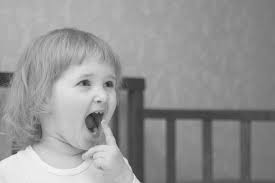 My Child S Baby Tooth Was Knocked Out What Should I Do Nova Pediatric Dentistry Orthodontics