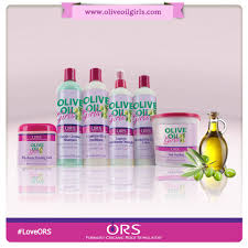 Curlynikki Natural Hair You Can Get Additional Details At The Image Link This Is An Amazon Affiliate L Relaxed Hair Care Natural Hair Styles Hair Care Tools