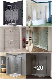 Banyonuz Icin Alacaginiz Dusakabinler Genellikle Standart Olculerde Olsa Da Siz Ihtiyaciniza Ve Banyonuzun Olculerine Gore Is Goruntuler Ile Dusakabin Banyo Banyo Dekorasyonu