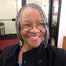 Phillis Johnson Obituary (1934