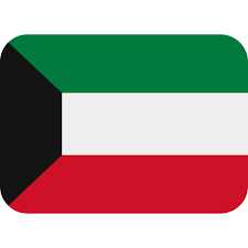 See more ideas about sports medicine, massage therapy, physical therapy. 3rd Dubai Shoulder Hybrid Course Exhibition 3rd Dubai Shoulder Hybrid Course Exhibition