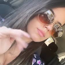 Been in queue for Ariana Grande tickets since 10am! Hoping to get tickets  to Sunrise Fl shows. She was my top artist in 2025