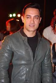 Aamir khan, duruşuyla, fikirleriyle, oynadığı ve yönettiği filmlerle gerçek bir sanatçının nasıl olması gerektiğini hindistan ile birlikte tüm dünyaya gösterdi. 16 Aamir Khan Ideas Aamir Khan Khan Bollywood Stars