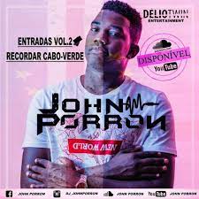 Baixar mix antilhanas zouk kizombas recordar e viver dj a mp3 gratis ,. Stream Entradas Vol 2 Recordar Cabo Verde By John Porron Listen Online For Free On Soundcloud