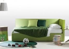 Dmora letto singolo con letto estraibile inferiore e tre cassetti, colore bianco, cm 98 x 63 x 195. I 5 Migliori Letti Singoli Del 2020 Recensioni Classifica E Prezzi