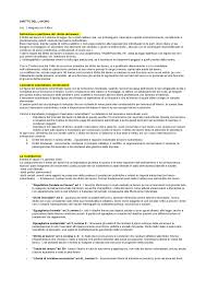 Corte di cassazione, sezione l civile sentenza 23/05/2014, n. Appunti Lezioni Diritto Del Lavoro Giaconi Scienze Dell Organizzazione Docsity