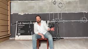 Fatih tezcan gibi türklüğün yaşayan en büyük düşmanlarından birinin de sedat peker'e sahip çıkmasıyla taşlar gerçekten de yerine oturuyor çünkü hiçbir korkuya benzemiyor işte bu vatanını satanların korkusu. Fatih Tezcan Daha Dune Kadar Benim Koruma Polisim Sedat Peker In Koruma Polisi Ile Beraber Bekliyordu