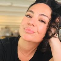 Carly Clark Email & Phone Number