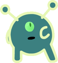 There are 9 characters you can unlock as you play through the levels. Duplicator Run Wikia Fandom