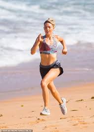 Sam frost photography · artists · interiors · portraits · ai weiwei · personal · contact/bio. Showbiz Sam Frost Reveals Mosquito Bites On Set For Home And Away In Sydney S Palm Beach