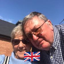 Up again the middle of August for four nights so hit me with the must go  pubs 🤷‍♂️🍻🍻🙏🏻