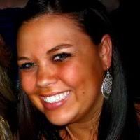 Sara Veit Email & Phone Number