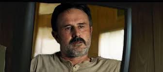 Erik per Sullivan aka Dewey confirmed to be coming back with the rest of  the cast for Malcolm in the middle!