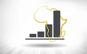 Maybe you would like to learn more about one of these? Faut Il Se Desinscrire De Pole Emploi Si On Obtient Un Cdd