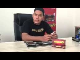 Gge digunakan sebanyak 2x sehari iaitu waktu pagi dan petang. Ge Herbs Malaysia Cara Penggunaan Gambir Emas Youtube