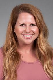 Savannah junior golf tournament Sam Burns winner in Korn Ferry Tour event