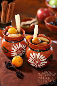 Then pack it up for lunch the next day, as it keeps quite well. Mexican Christmas Dishes Mexican Foods For Christmas Celebrations