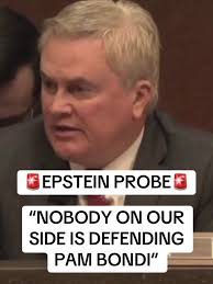 Jeff Bezos Takes Tumble After Blue Origin Landing