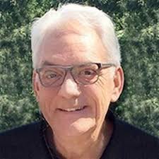 Gregory Gruman Obituary