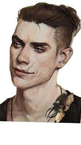 Peter Blaha (peterblaha39)