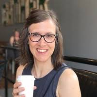 10+ "Rebecca Mantle" profiles