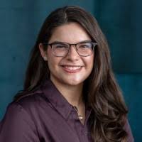 200+ "Cestone" profiles