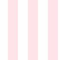 Shop wayfair for the best princess wallpaper. Princess Wallpaper Wayfair