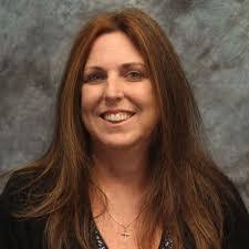 Sam Hamby's Instagram, Twitter & Facebook