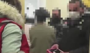 Soylu chp genel başkanı kemal kılıçdaroğlu'na yüklendi. Son Dakika Sedat Peker In Evinin Arandigi Operasyonun Goruntuleri Yayinlandi Iste O Anlar Son Dakika