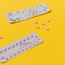 Anticonceptivos femeninos: ¿cuáles existen? | FIV Dona
