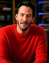 Distance is a test of love's strength. But I believe it will only harden  our feelings! KEEP FIT AND BE HEALTHY ❤️