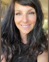 Ontario Municipal & School Board Elections Website