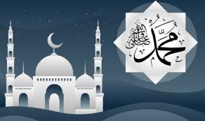 Jun 09, 2018 · kata bijak paling indah dan bermakna dalam. Cara Allah Menyiapkan Nabi Muhammad Menjadi Rasul Republika Online